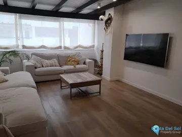 3 bedroom Apartment for Sale in La Alcaidesa-83612