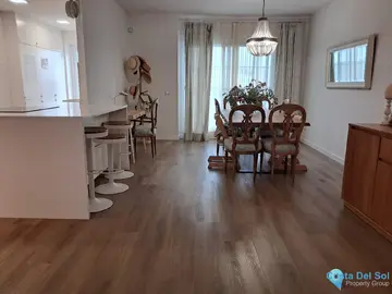 3 bedroom Apartment for Sale in La Alcaidesa-83614