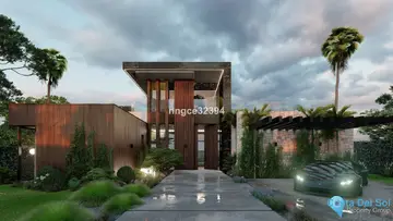 5 bedroom House for Sale in Aloha-47339