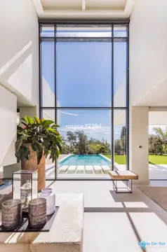 5 bedroom House for Sale in Aloha-47341
