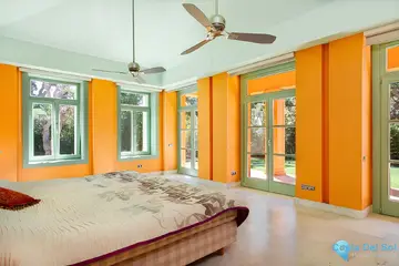 6 bedroom House for Sale in Sotogrande Alto-47390