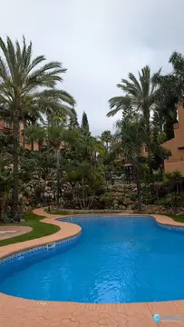 4 bedroom House for Sale in Riviera del Sol-83613
