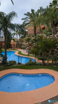 4 bedroom House for Sale in Riviera del Sol-83615