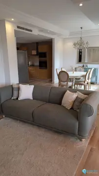 4 bedroom House for Sale in Riviera del Sol-83625