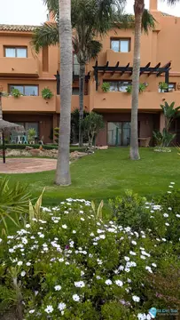 4 bedroom House for Sale in Riviera del Sol-83617