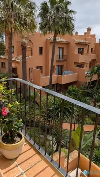 4 bedroom House for Sale in Riviera del Sol-83618