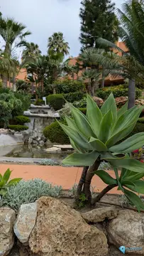 4 bedroom House for Sale in Riviera del Sol-83619
