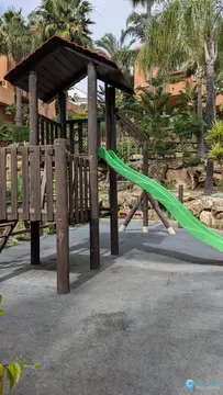 4 bedroom House for Sale in Riviera del Sol-83620