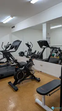 4 bedroom House for Sale in Riviera del Sol-83621