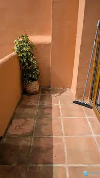 4 bedroom House for Sale in Riviera del Sol-83622
