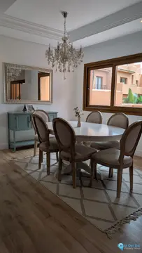4 bedroom House for Sale in Riviera del Sol-83623