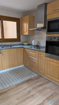 4 bedroom House for Sale in Riviera del Sol-83624