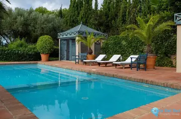 9 bedroom House for Sale in Sotogrande-47427