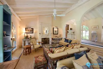 9 bedroom House for Sale in Sotogrande-47435