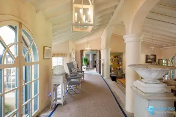 9 bedroom House for Sale in Sotogrande-47437