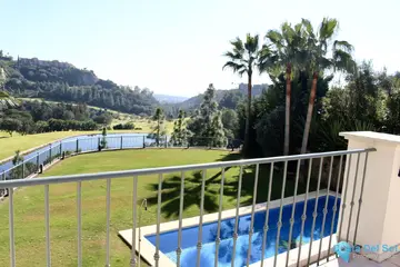 7 bedroom House for Sale in Los Arqueros-47457