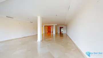 7 bedroom House for Sale in Los Arqueros-47461