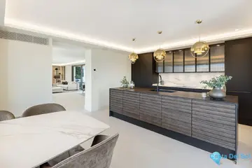 5 bedroom House for Sale in Nueva Andalucía-47469