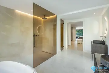 5 bedroom House for Sale in Nueva Andalucía-47471