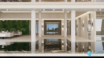 11178m2 Plot for Sale in La Quinta-47483