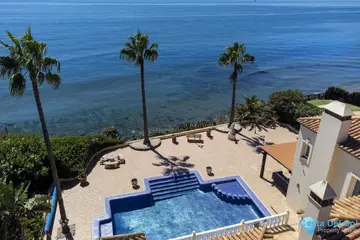 5 bedroom House for Sale in Marbesa-47485