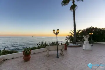 5 bedroom House for Sale in Marbesa-47490