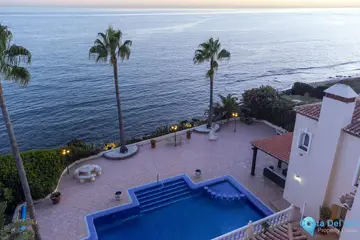 5 bedroom House for Sale in Marbesa-47491