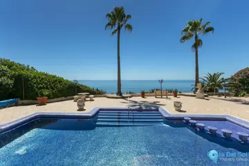 5 bedroom House for Sale in Marbesa-47493