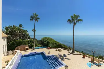 5 bedroom House for Sale in Marbesa-47494