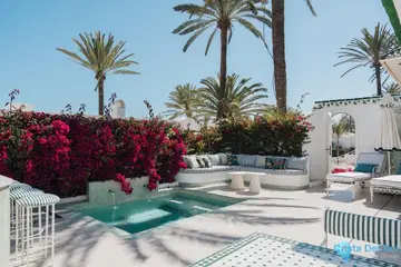 3 bedroom House for Sale in The Golden Mile-47500