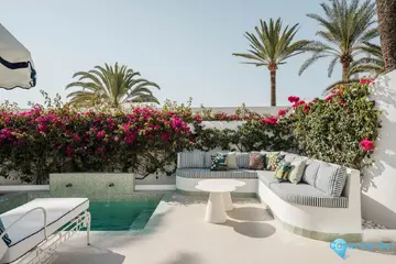 3 bedroom House for Sale in The Golden Mile-47502