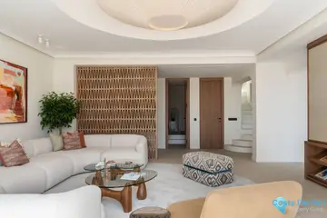 3 bedroom House for Sale in The Golden Mile-47505