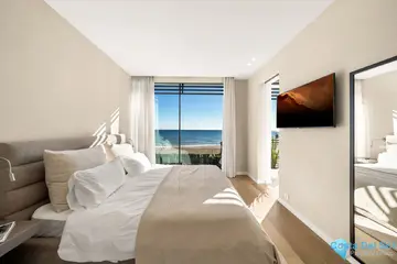 5 bedroom House for Sale in New Golden Mile-47516