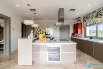 5 bedroom House for Sale in Benahavís-47539