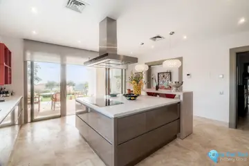 5 bedroom House for Sale in Benahavís-47538