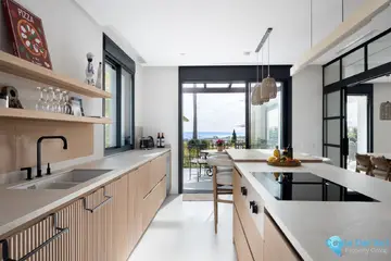 4 bedroom House for Sale in Los Flamingos-47557