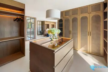 4 bedroom House for Sale in Nueva Andalucía-47614