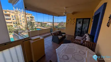 2 bedroom Apartment for Sale in San Pedro de Alcántara-13082