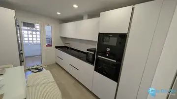 2 bedroom Apartment for Sale in San Pedro de Alcántara-13084