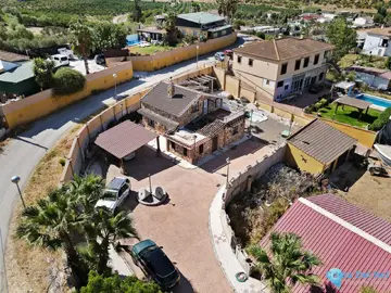 2 bedroom House for Sale in Campanillas-83632