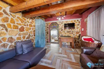 2 bedroom House for Sale in Campanillas-83642
