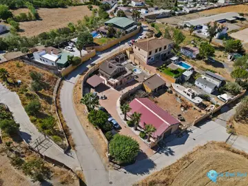 2 bedroom House for Sale in Campanillas-83635