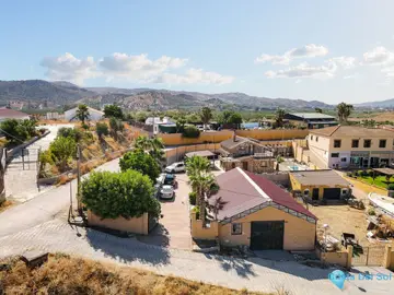 2 bedroom House for Sale in Campanillas-83636