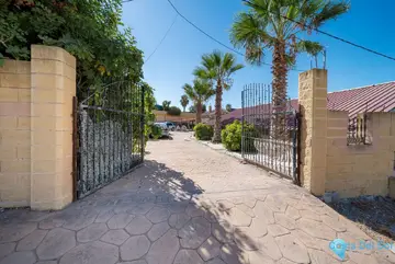 2 bedroom House for Sale in Campanillas-83637