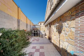 2 bedroom House for Sale in Campanillas-83639