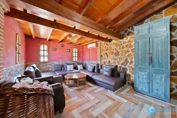 2 bedroom House for Sale in Campanillas-83641