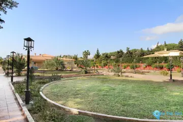 8 bedroom House for Sale in Guadalmina Baja-47628