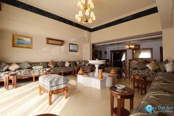 8 bedroom House for Sale in Guadalmina Baja-47632