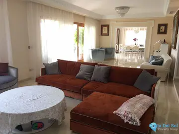 5 bedroom House for Sale in Sierra Blanca-47649