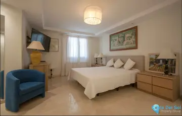 5 bedroom House for Sale in Sierra Blanca-47645